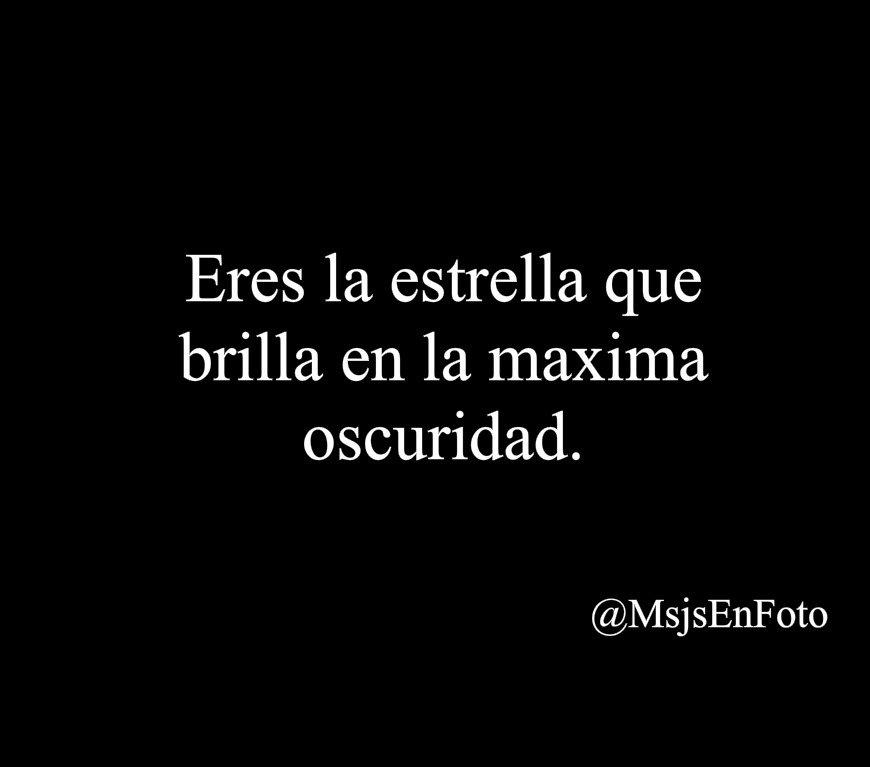 MsjsEnFoto's tweet photo. Eres la estrella... https://t.co/wNm0bf4lAb