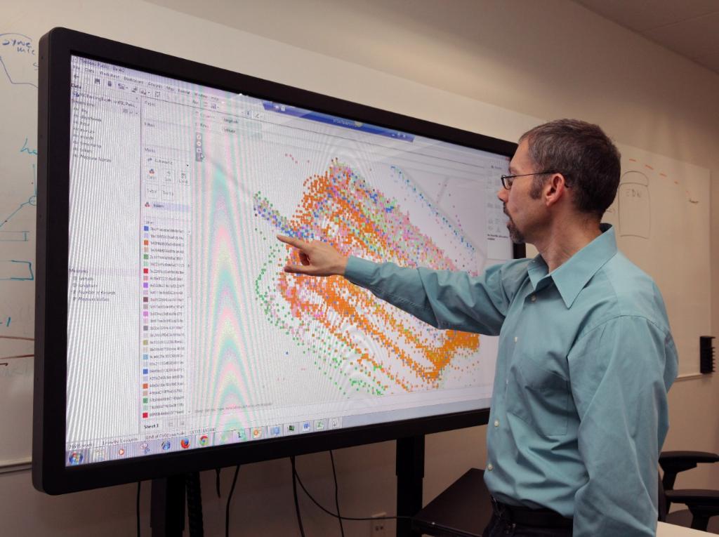 ForbesTech's tweet photo. Ford is using big data to change the way we drive our cars: https://t.co/e4KG5drwSm https://t.co/lmQGPkXykV