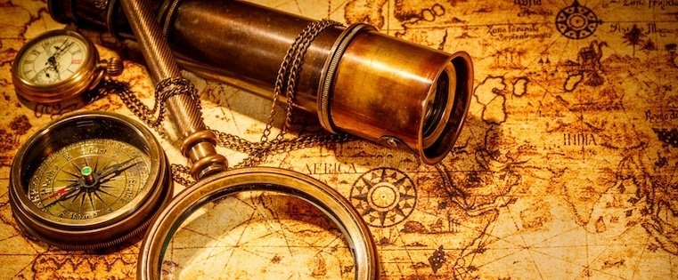 TomHaramis's tweet photo. A History of 21 Sales Methodologies [Infographic] https://t.co/Rp8uIDj6QZ by @lesliezye https://t.co/cAOEhBsOaD