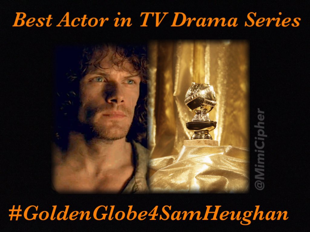 postparacomentaroutlander