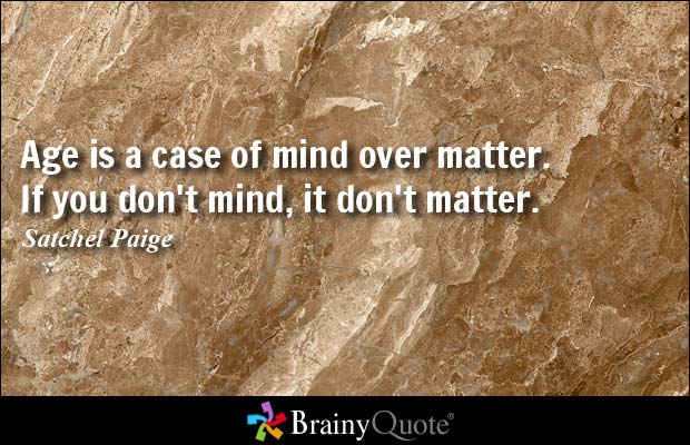 Satchel Paige.- #quote #image Via https://t.co/pliUAd2REL https://t.co/MEdRXWKyuF<a href="/tag/quote"class="tags">#quote</a><a href="/tag/image"class="tags">#image</a>