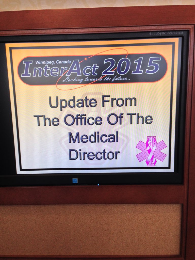 MB_InterAct's tweet image. Closing plenary at #InterAct2015