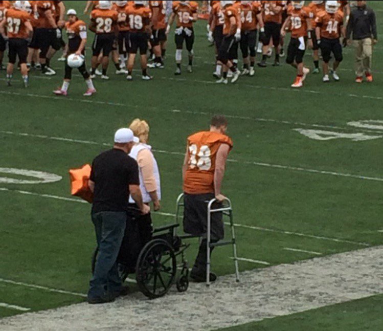 Waynesburg_FTBL's tweet photo. #RISE #KURTSTRONG https://t.co/gVEEYHy524 @d3football @D3_Nation @CFTalk @NCAAFootball https://t.co/pbyBuWFsIl