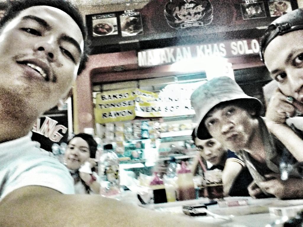 jofan_fender's tweet photo. https://t.co/isjBYVOW7G