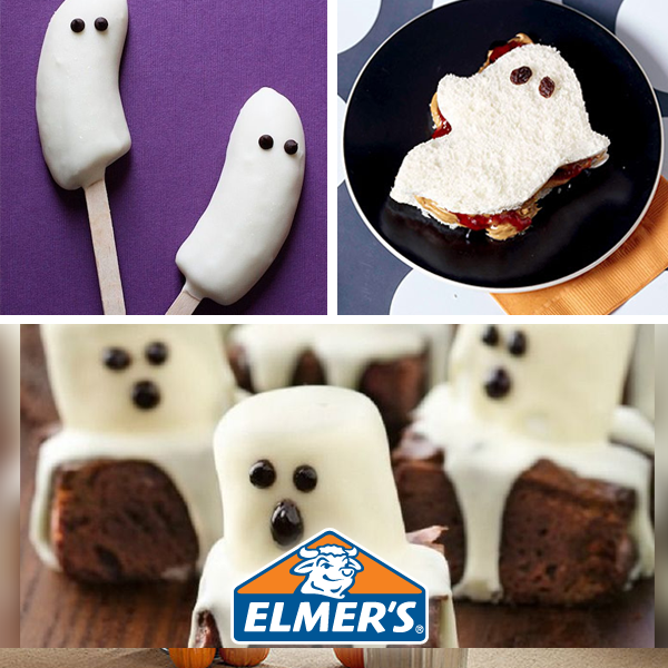 ElmersMexico's tweet photo. Vamos a disfrutar este Sábado de #otoño, con #postres para esta temporada de #halloween. https://t.co/hbCQqjRDvp