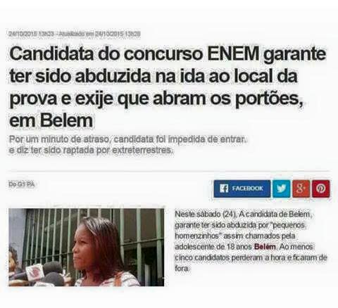 CIUMENTONLINE's tweet photo. AN??? #Enem2015 #ShowDosAtrasados2015 #AprendiNoEnem https://t.co/bFK1OtfRvn