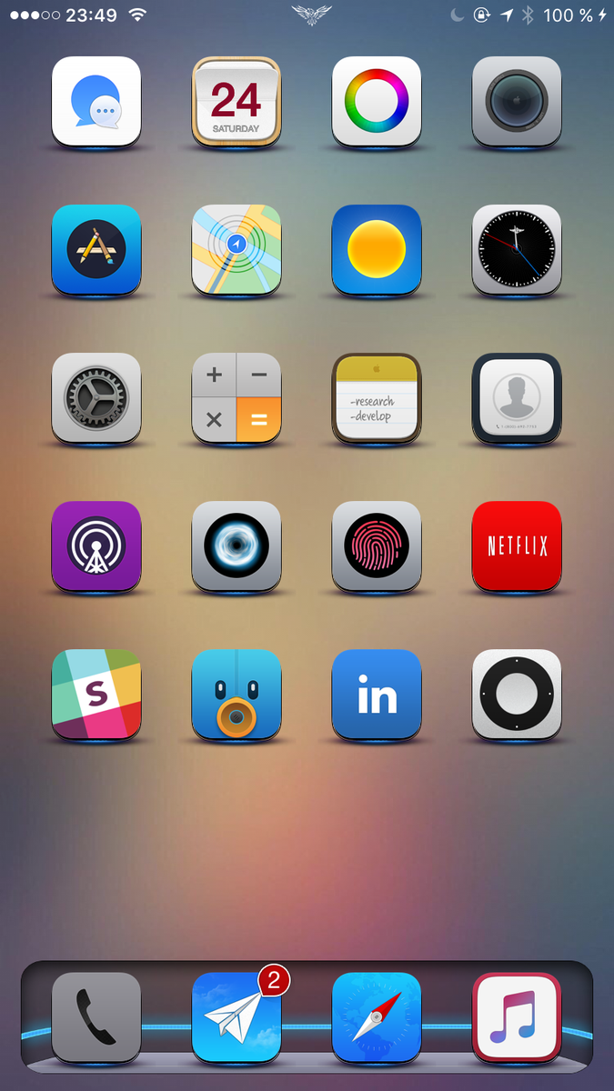 takkskaldufaan's tweet photo. Todays #elite8 #afterhours #moderndock update soon https://t.co/fbzVfJenbm