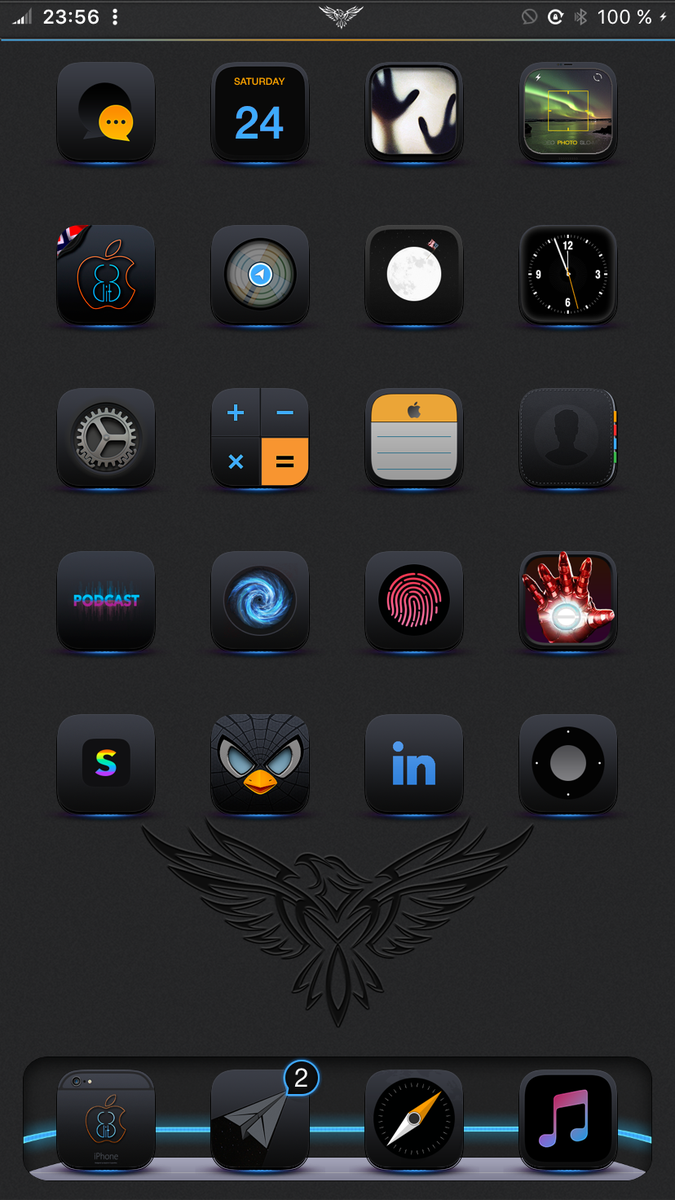 takkskaldufaan's tweet photo. Todays #elite8 #afterhours #moderndock update soon https://t.co/fbzVfJenbm