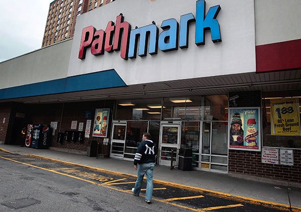 SN_news's tweet photo. A&amp;P puts brand, data on the block https://t.co/rdm0cqy7SN via @SN_news https://t.co/0QlNqAqZEf