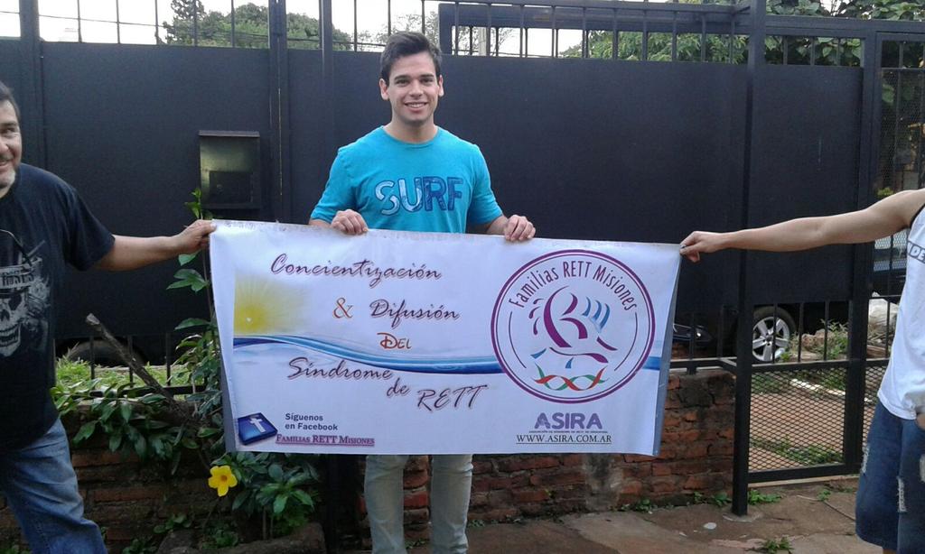 MatiasSchrank tweet picture