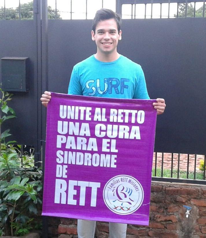 MatiasSchrank tweet picture