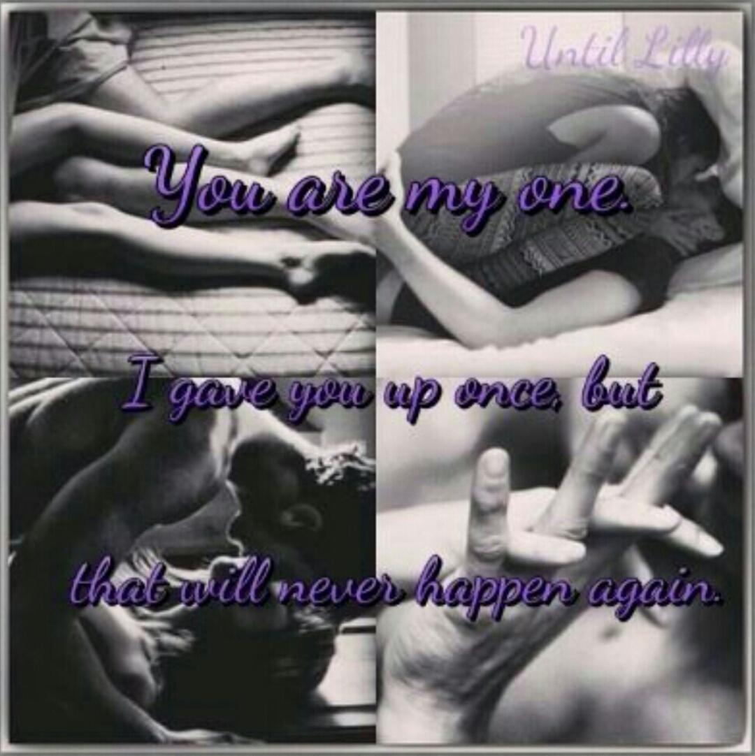 neringiukasss's tweet photo. #UntilLilly #Until #HappilyEverAlpha #AuroraRoseReynolds @auroraroseR #SNRTG #IARTG #BookBoost #RT https://t.co/et8F58YBoo