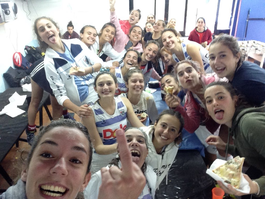 Rocadonni's tweet photo. @QuintA_2015 😜 https://t.co/RA5XSYBJxJ
