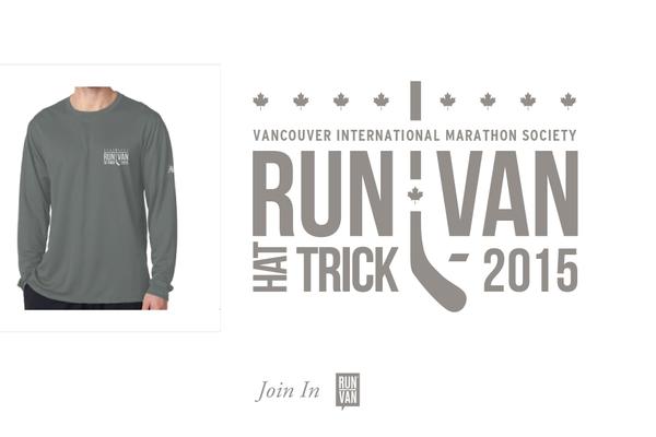 GreatTrekRun's tweet photo. Who ran @TurkeyTrotRun? Add @FallClassicRun and @BMOVanMarathon to the roster and win a #RunVan hat trick prize! 👌 https://t.co/cPy1BYH1B6