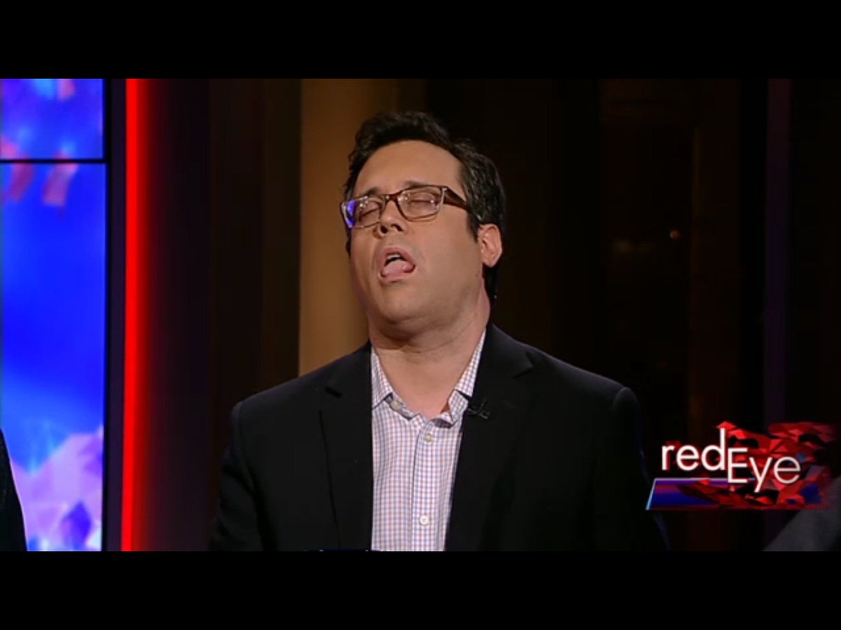 AwkwardREPics's tweet image. Ladies - @JohnDeVore