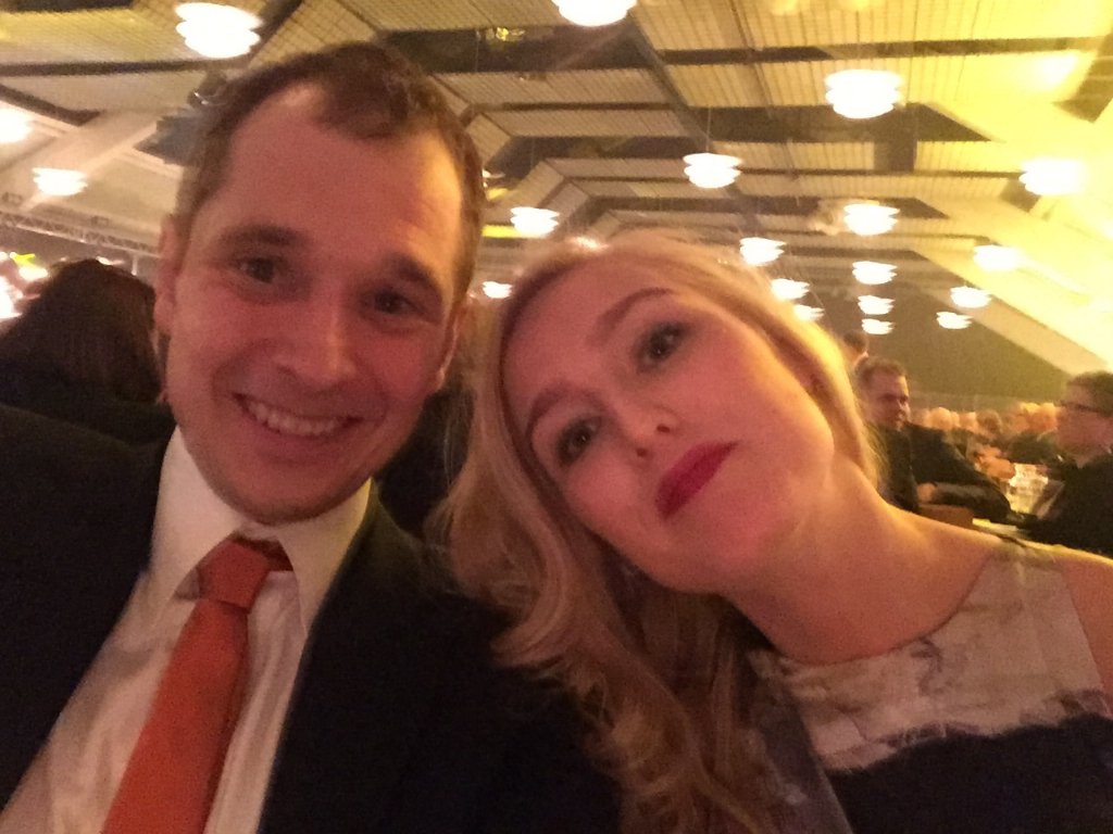 JacobTeckemeier's tweet photo. @DanielNBachmann du er med næste år #balidenborgerlige #klr15 https://t.co/XK1QqduoHQ