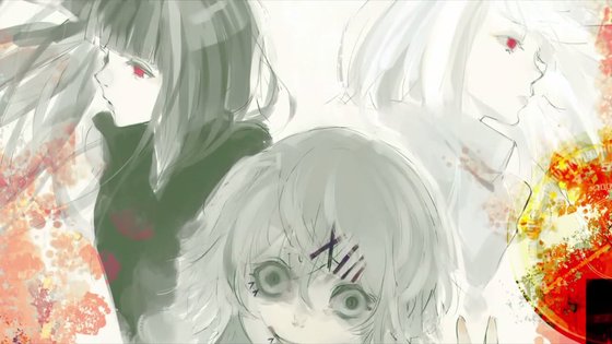 ジューゾーのtwitterイラスト検索結果 古い順