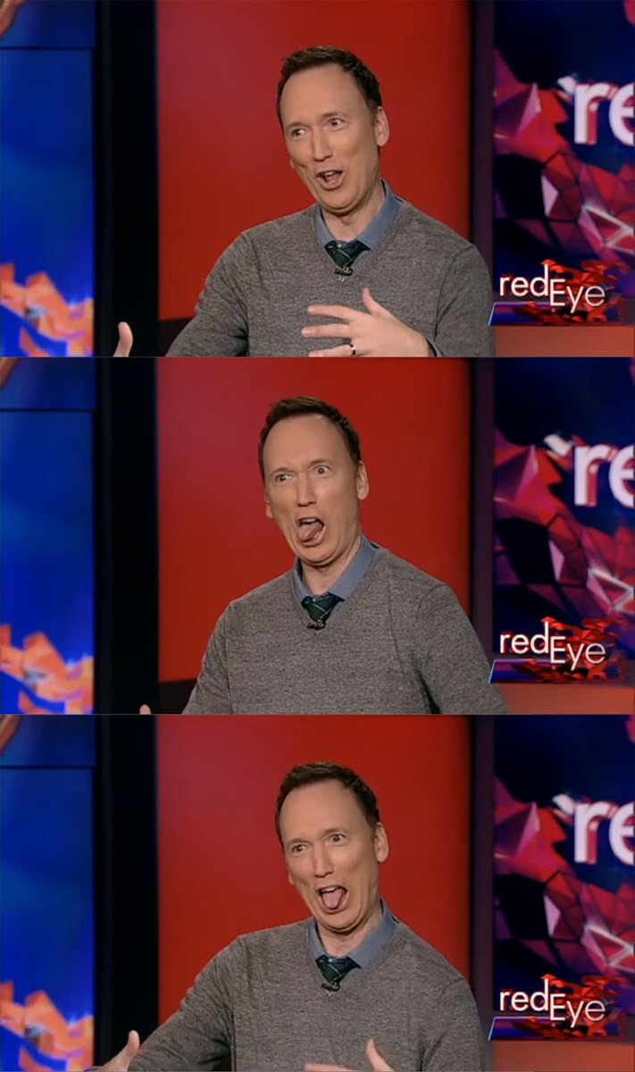 AwkwardREPics's tweet image. ladies - @tomshillue 
#RedEye