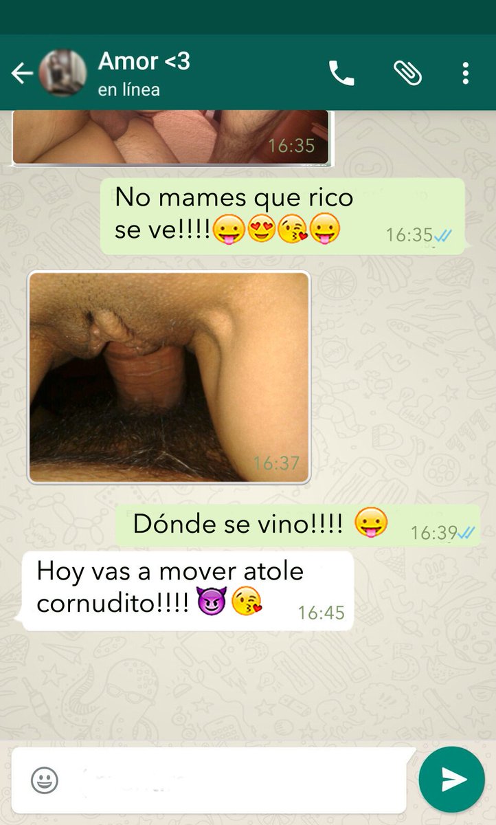Cuckold Whatsapp Cuckold Whatsapp
