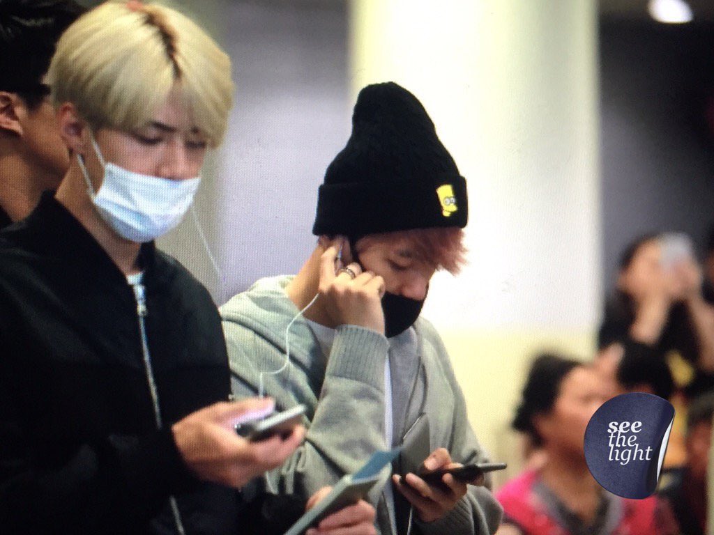 sebaek_spam tweet picture