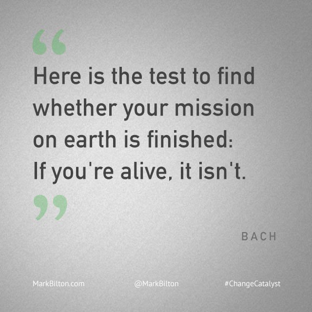 MarkBilton tweet picture