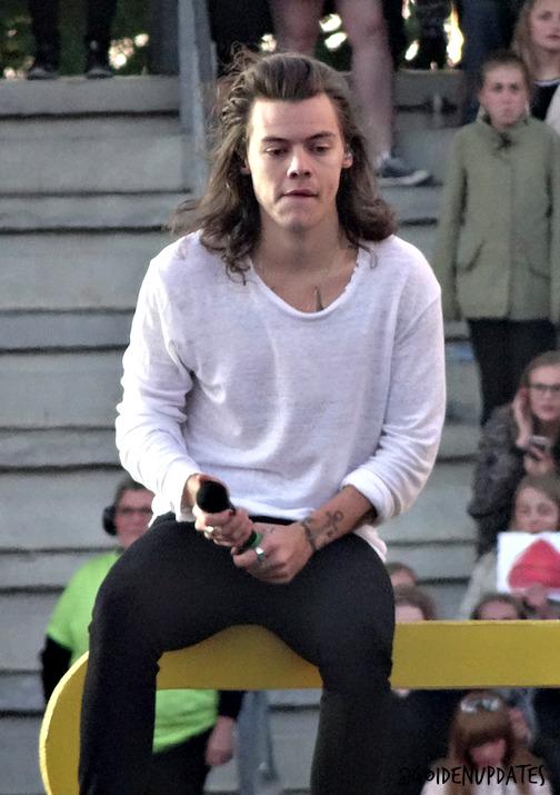 cabelloisad's tweet photo. DEEM RT PRA AJUDAR NA VOTAÇÃO POR FAVOR #EMABiggestFans1D https://t.co/aflpFcb1ZD