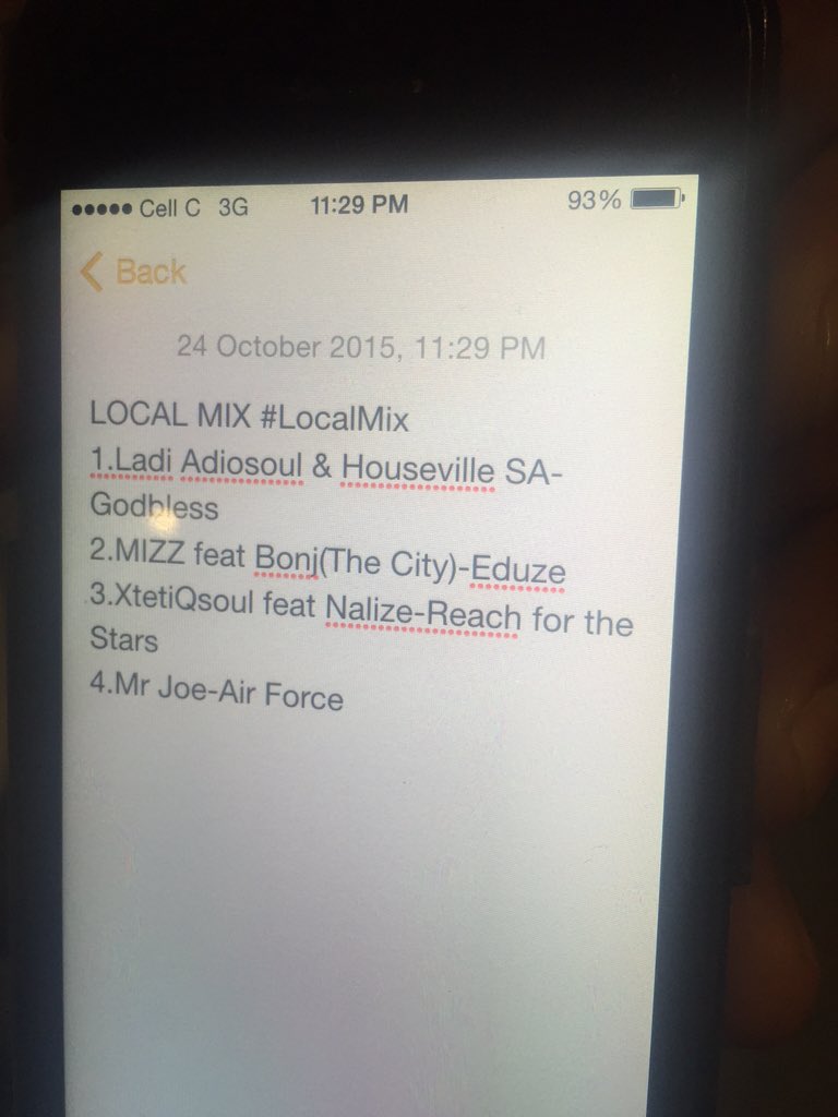 LarteyOfficial's tweet photo. #LocalMix #UrbanBeat by @RealMrJoe https://t.co/l3HfwbM7EV