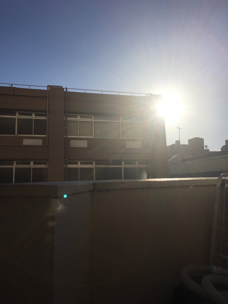 まだ徹夜した…おかけて模型進度は9／10になった、もうそろそろだ