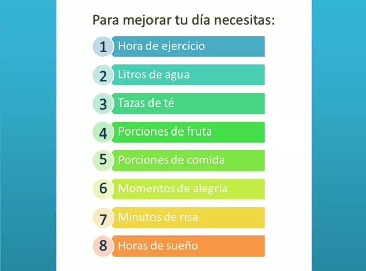 daycenter_ec's tweet photo. Mejora tu día 😄 #capacitación #desarrollo #daycenter https://t.co/OuVmg4dWuK