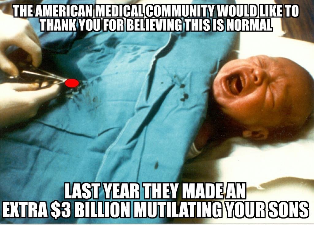 AmAcadPeds tweet picture