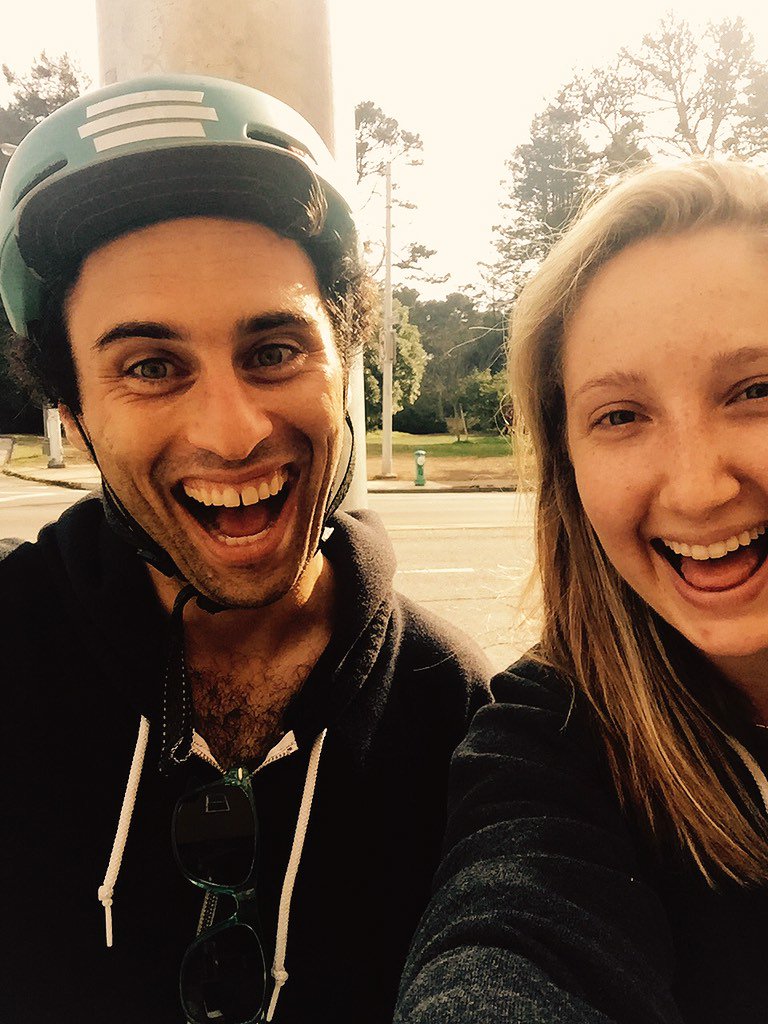 Stephanie Lager tweet media