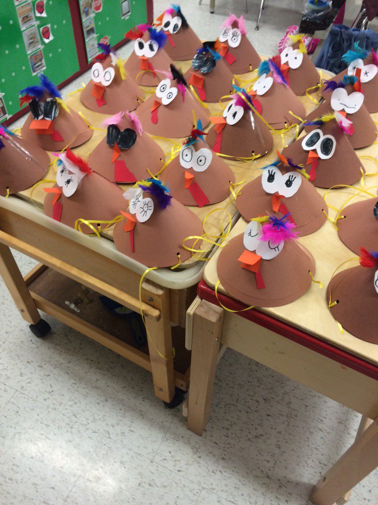 emilia hestera (@ehestera) on Twitter photo 