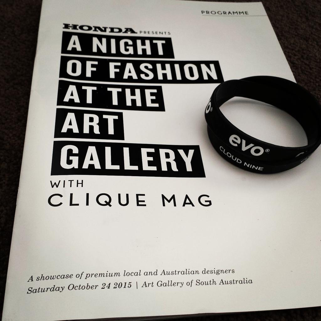 ProSpeakHeather's tweet photo. Thanks for a great night! #2015aff #2015ANOF #boristhecuttery #evoaustralia #cloudnineoz #mediamakeupaustralia https://t.co/3GrCtNpNgn