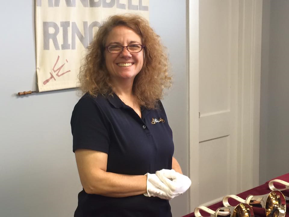 phillybronze's tweet photo. El Presidente!  Marcia! https://t.co/Ai3XKFPg5e