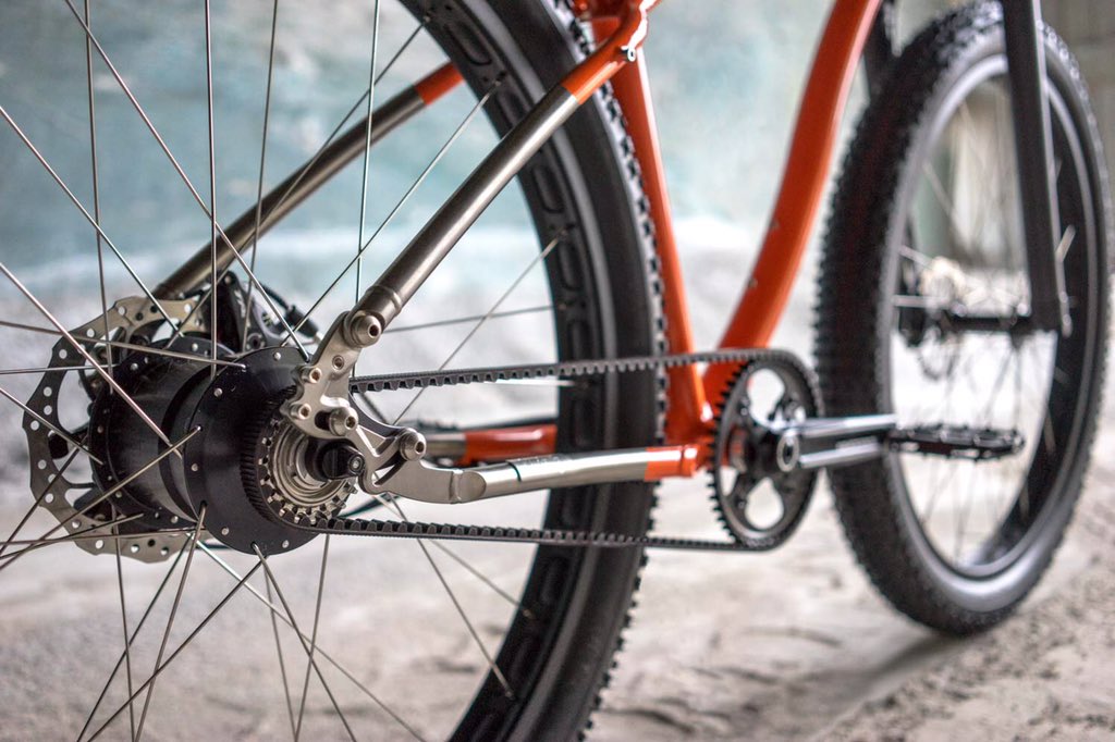 BudnitzBicycles's tweet photo. Rustproof. Mudproof. Essentially bombproof. https://t.co/7abkCo1VUd