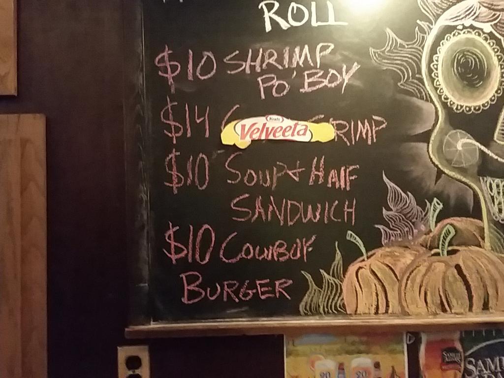 ClubSwerve's tweet photo. @TeamSupremeDC @timflocco @chrisrefice tonight's special $14 Velveeta Cheese Dick #kroooombach #toswerveandprotect https://t.co/SqeYjIz4qI