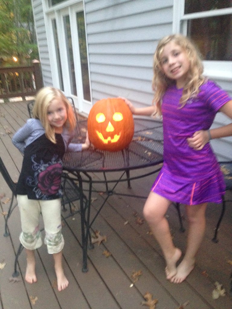 CPS2007's tweet image. And that's what it's all about.