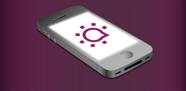 socialtables's tweet photo. How to leverage one #productivity tool that almost everyone owns: a #smartphone. https://t.co/6avywEJnA6 https://t.co/jPGMmsTP1S
