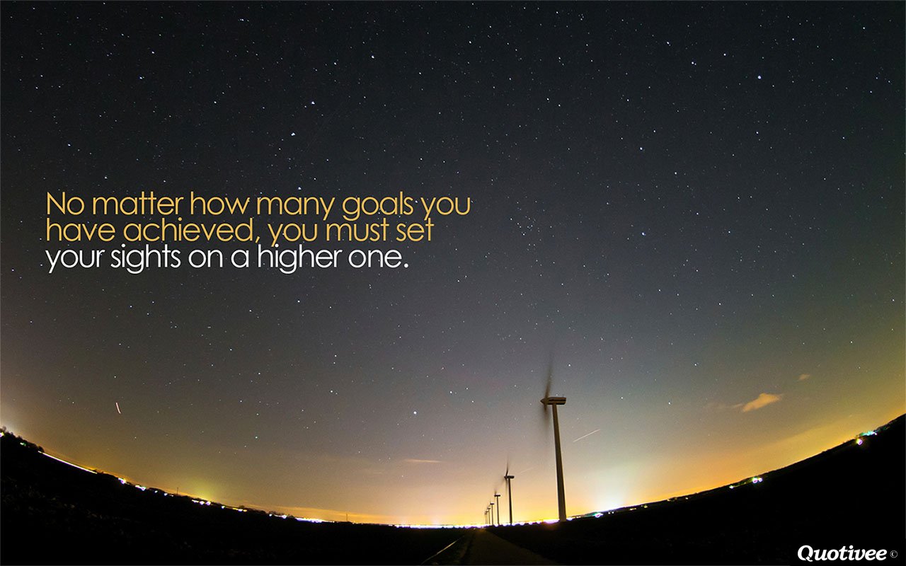 Tamara McCleary on Twitter: Tamara McCleary on Twitter: