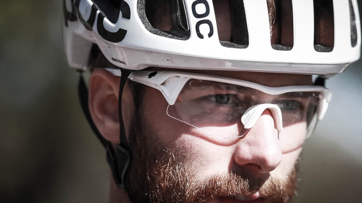 fwctracing's tweet photo. These are some of the most bad ass helmets around @POCSports @POCmidwest https://t.co/owOrqq9sxh