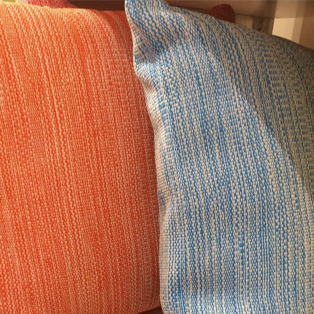 jeffreydesigner's tweet photo. #codarus #outdoor #indoor #throwpillows #IDCDesigners #HPMKT #furniture #interiordesign #i… https://t.co/BbXdLRSgt0 https://t.co/MN0FfShXWf