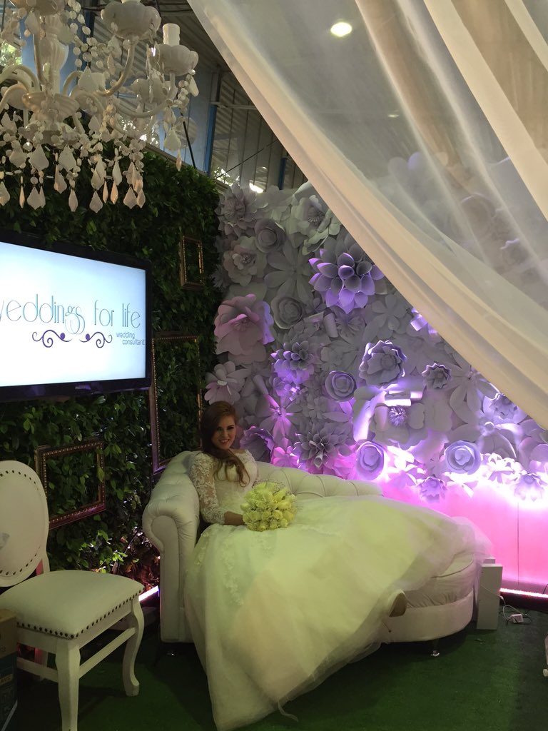 wedsforlife's tweet photo. #Novias #weddingPlanning Conócenos! @exponupcias https://t.co/YXQ6FevoiL
