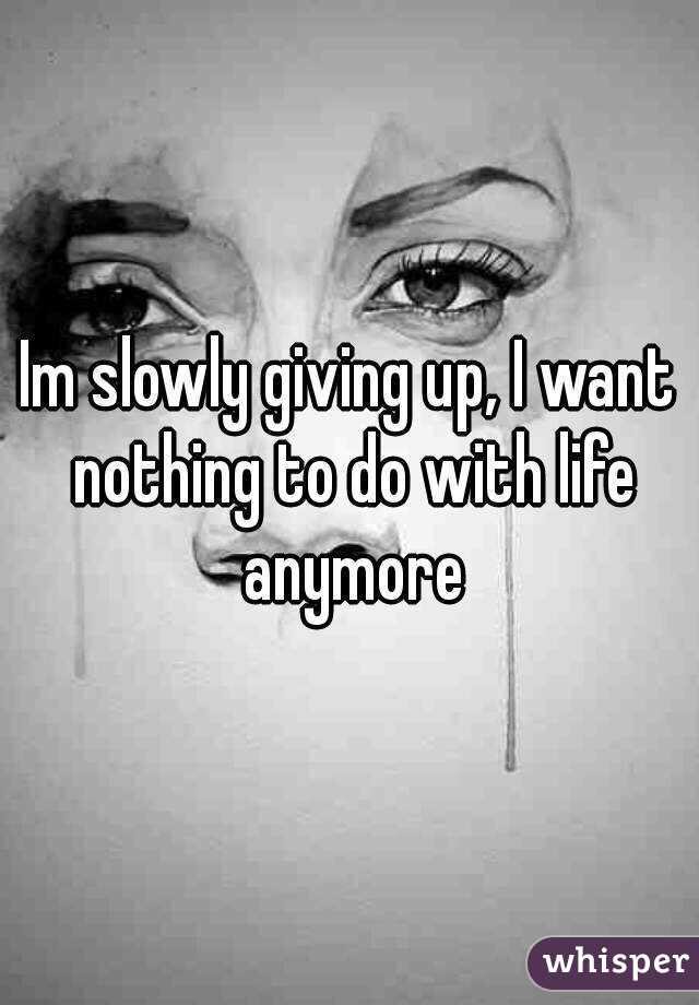 mannnnders's tweet photo. How I have been feeling all day... https://t.co/4pS3racXVp