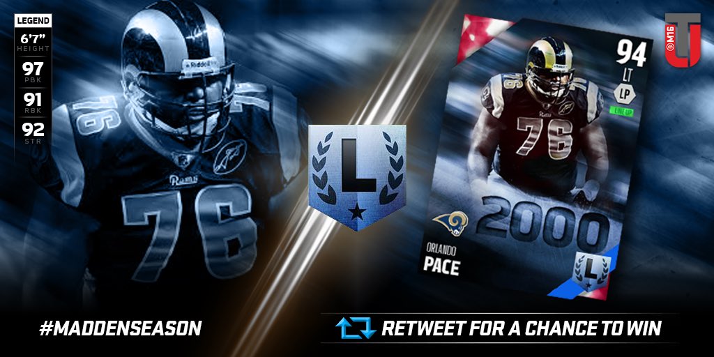 EASPORTS_MUT tweet picture