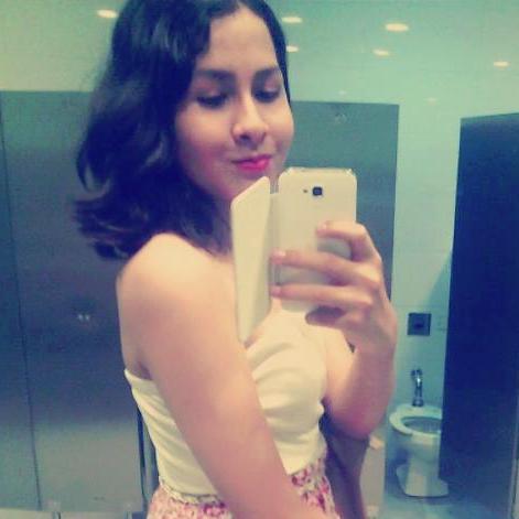 MBolillo tweet picture