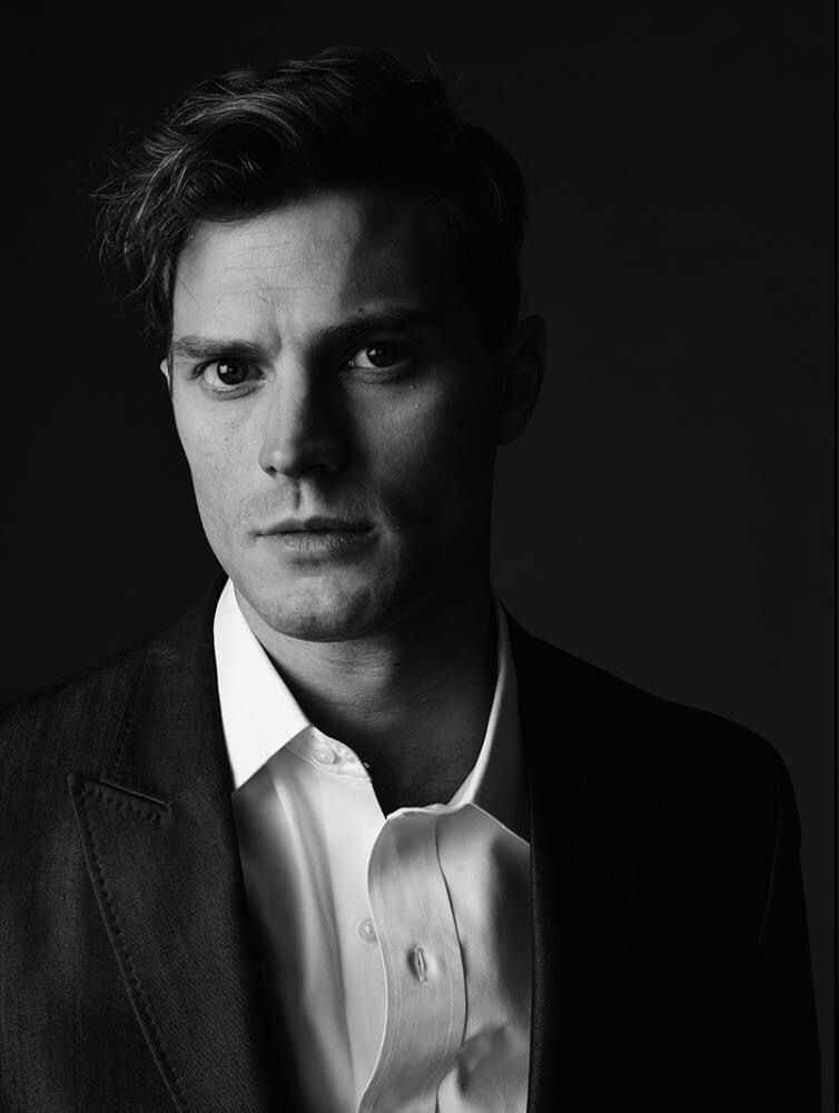InLoveWithJD's tweet photo. If you don't think Jamie is the perfect Christian Grey... Then, you have a big problem. #SorryNotSorry https://t.co/D7Ug32g3Wy