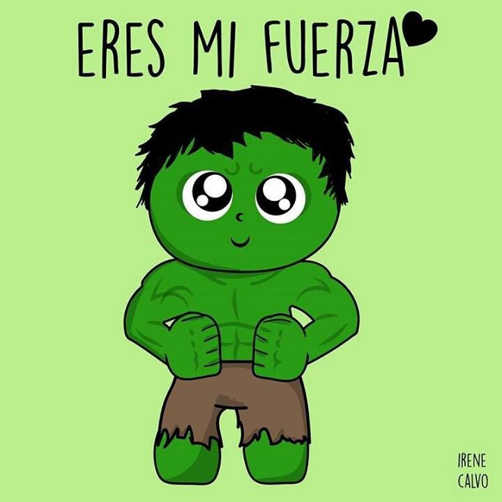 Contintadmedico's tweet photo. La incertidumbre no es nuestra debilidad sino nuestra fuerza. #Mfaps #MFYC #APrimaria https://t.co/TZkx8av66p
