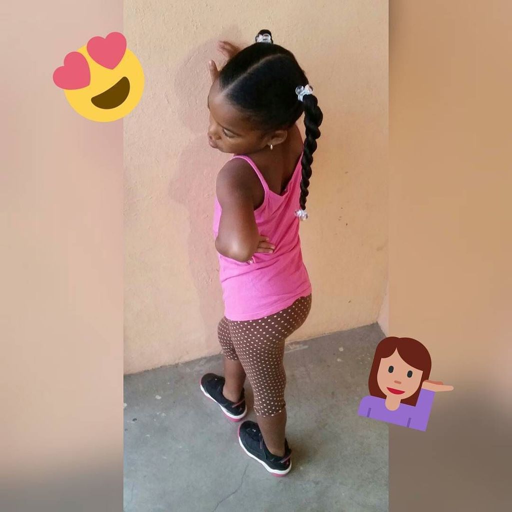 Steisy_IG's tweet photo. Cuando DioS bendice no hay poder humano que pueda con esa decisión 🙏 🙌🙋 pero yo tengo una señorita yaaa 😻😻😻 #mydeb… https://t.co/4WmtH7mZma