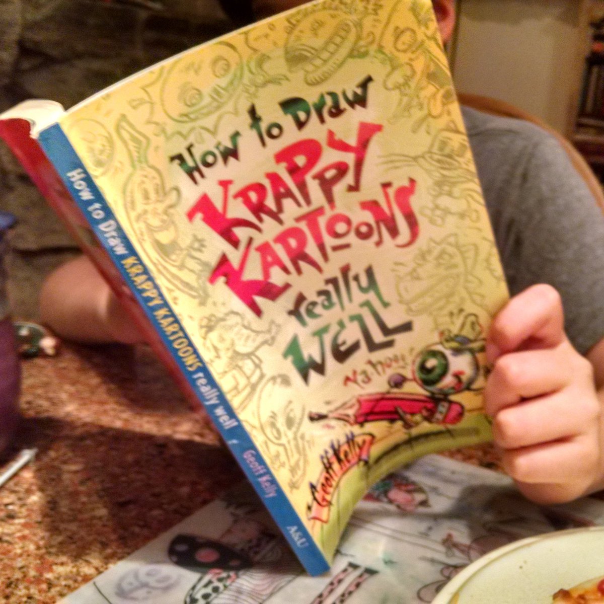 fnoschese's tweet photo. @Trianglemancsd #Why2Ks https://t.co/zXi1NqXBum