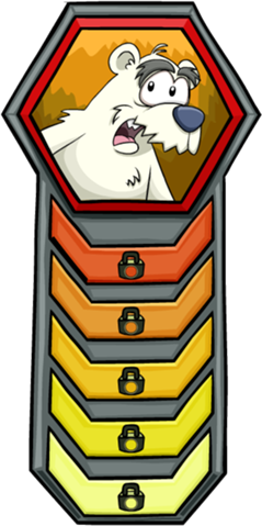 RecuerdosDeCP's tweet photo. ¿Recuerdan en qué fiesta se lanzó este pin? Yo si :) https://t.co/LlSdT4Us2v